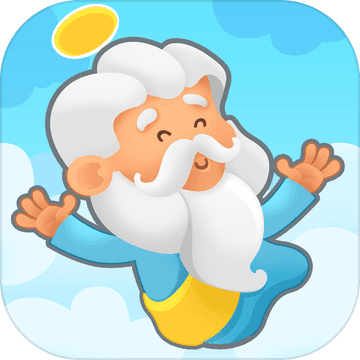 �����ʷ(Human Age)���İ�