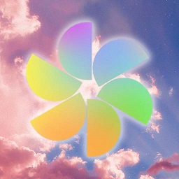 ��è��ֽ��ȫ