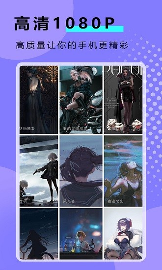 ��è��ֽ��ȫ