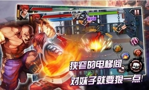 ȭ�������ֻ���