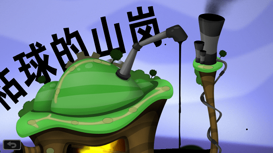 ���������İ�