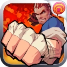 ȭ�������ֻ���