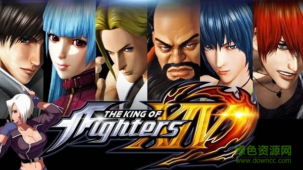 timg (3).jpg 拳皇14手机版