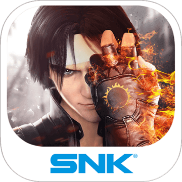 ȭ��14�ֻ��氲׿���İ�