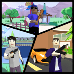 ɳ��ģ�����ֻ���