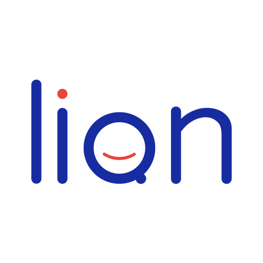 联联周边游手机版 v5.0.1安卓最新版