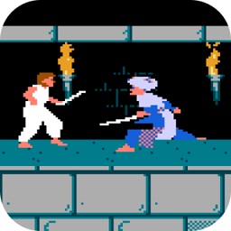 fc��˹����