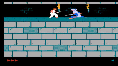 fc��˹����