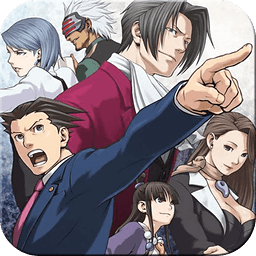 ��ת����2���İ�