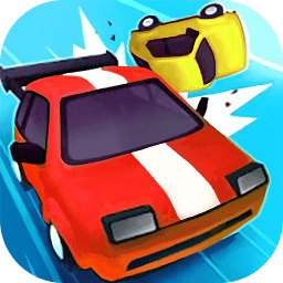 ������������°�