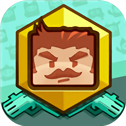 ��Ұ���Ҷ��ٷ����°�