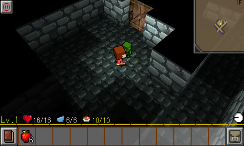 ���δ������İ�