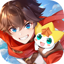 ���洫˵�ٷ���