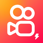 快手极速版最新版2023