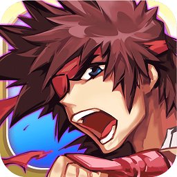 ����ɱ���ĺ���������