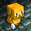 ���δ������İ�