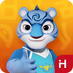 洪恩识字app最新版 v3.7.8安卓版