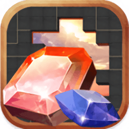 ��ʯƴͼ�ֻ���