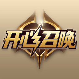 �����ٻ������Ƥ��