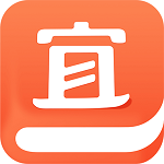 宜搜小说免费版 v5.7.6最新版