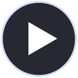 Poweramp���ֲ�����APP�ƽ��