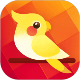 游信APP v3.2.3最新版