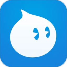 ���������ֻ��� v4.5.83���°�