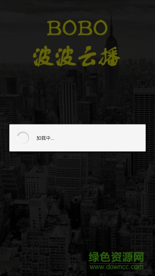 ������ƵAPP