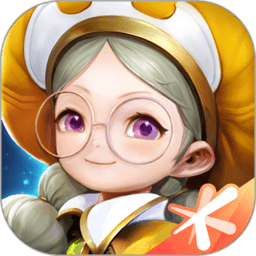 ��֮��2����