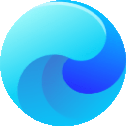 С�������2023�ٷ���