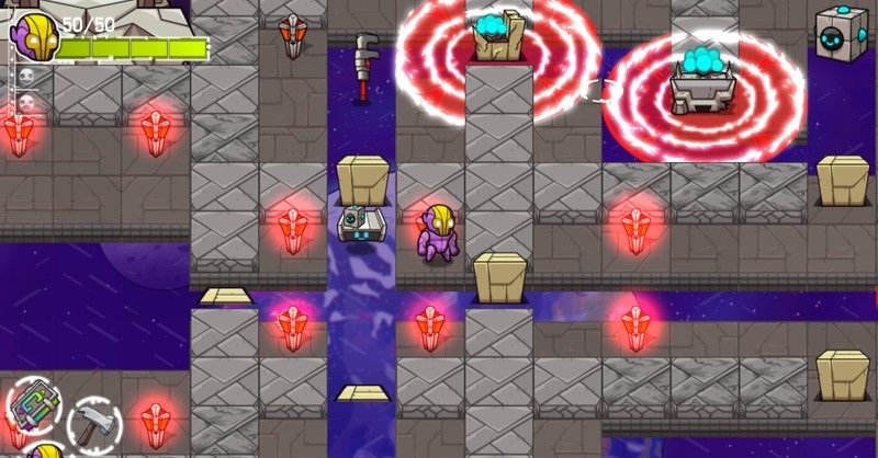 ������½2