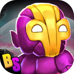 ������½2���İ�