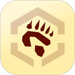 NGA玩家社区手机版2023 V9.6.5安卓版