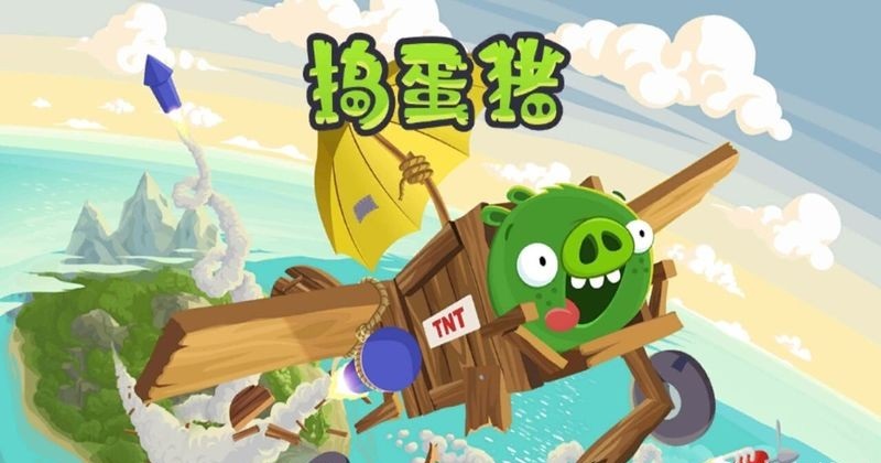 ������2������