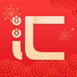 浙商汇金谷APP 安卓版V9.01.84