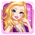 ����Ů���ƽ�����޽����ʯ��