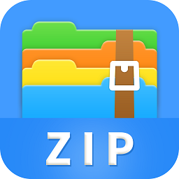 安卓解压缩工具APP 安卓版V1.0.2