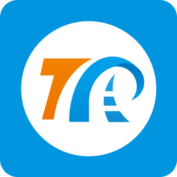 途强在线汽车定位 V2.32.5安卓版