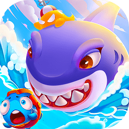 ���״���ս��׿��