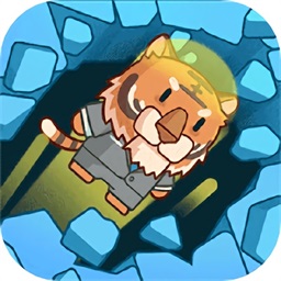 �����������ȳ�����°�