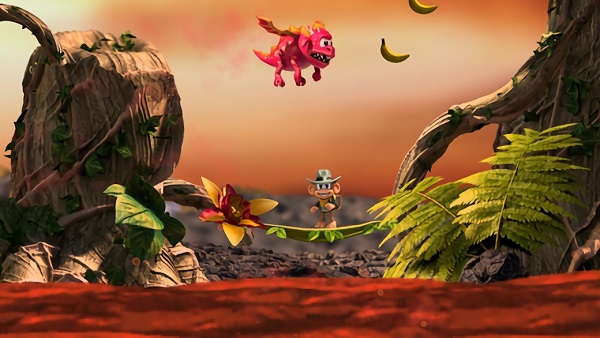 ������Ծ2���İ�