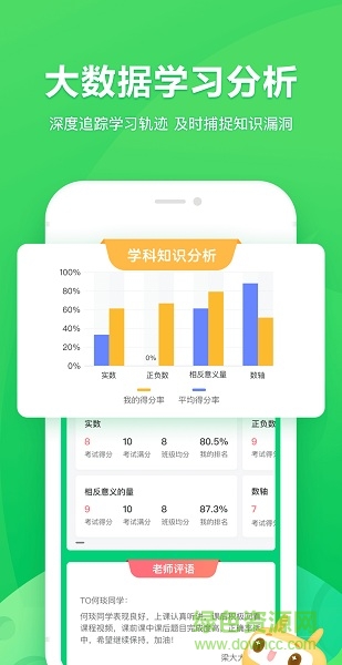 星火网校app 星火网校手机版