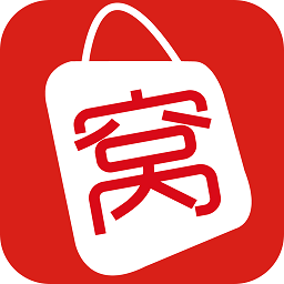 窝里快购APP 安卓版V3.8.0