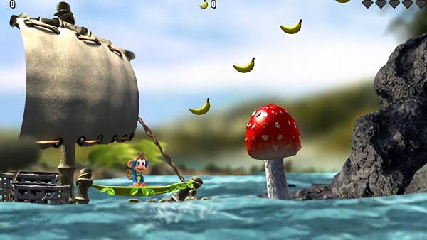 ������Ծ2�������