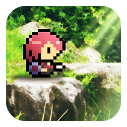 СС�������°�