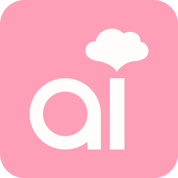 爱维宝贝手机版 V6.5.5安卓版