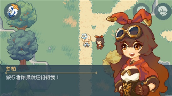 ���ط�ԭ���ֻ���