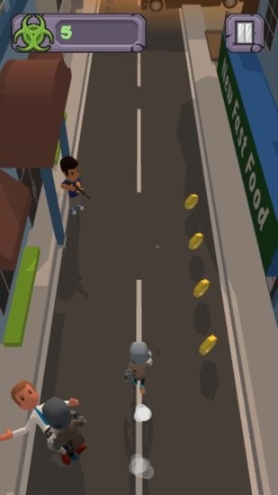 ���ܽ�ʬ�ֻ���