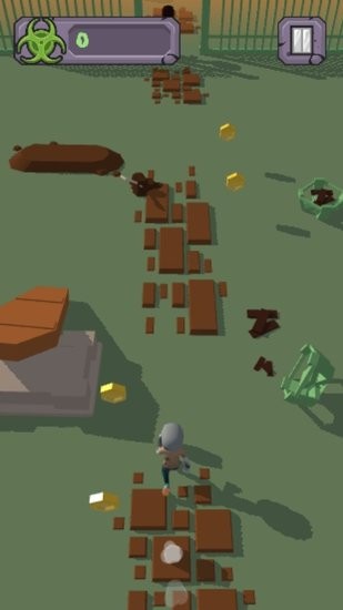 ���ܽ�ʬ�ֻ���