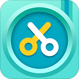 音频剪辑大师APP 安卓破解版V2.1.7